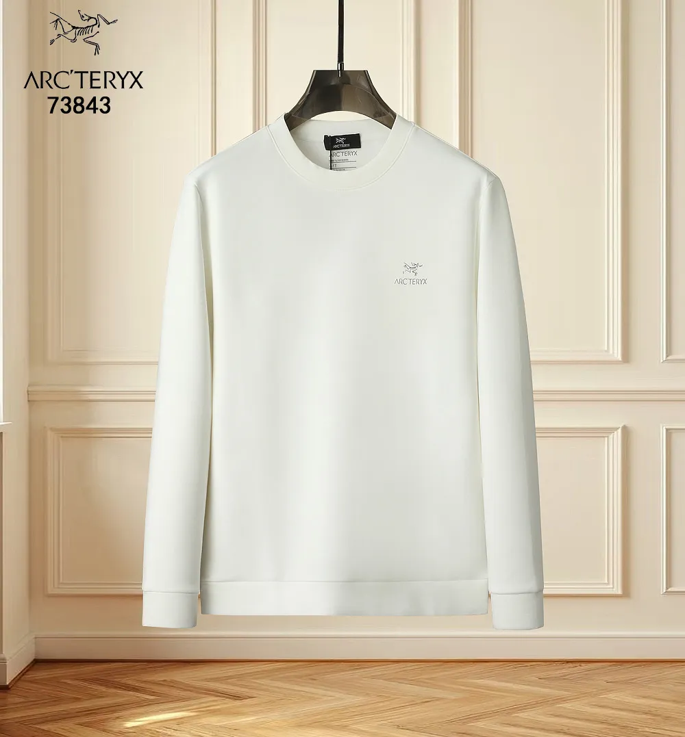 2026 ， ， Versatile 。 logo， ， ， ， ，Sizes M-4XL